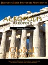 Acropolis Akropolis Athens, Greece